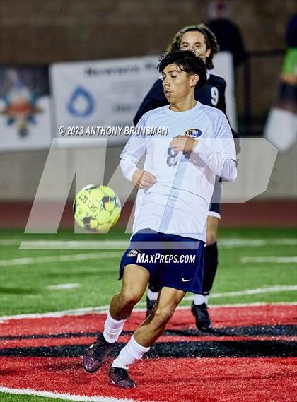 Thumbnail 2 in Inderkum @ Bella Vista photogallery.