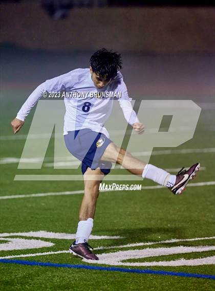 Thumbnail 2 in Inderkum @ Bella Vista photogallery.