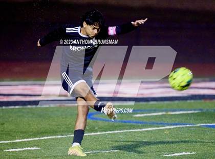 Thumbnail 2 in Inderkum @ Bella Vista photogallery.