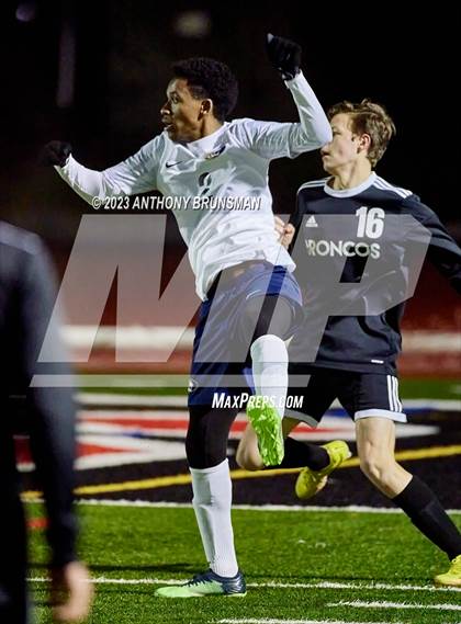 Thumbnail 3 in Inderkum @ Bella Vista photogallery.