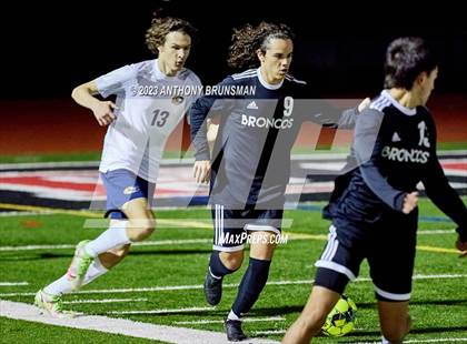 Thumbnail 1 in Inderkum @ Bella Vista photogallery.