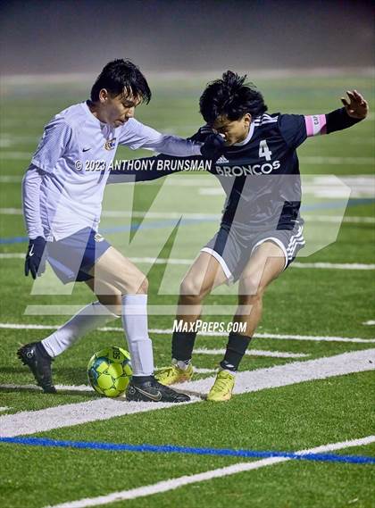 Thumbnail 3 in Inderkum @ Bella Vista photogallery.