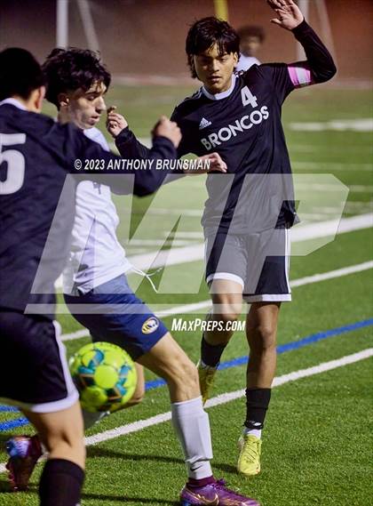 Thumbnail 1 in Inderkum @ Bella Vista photogallery.