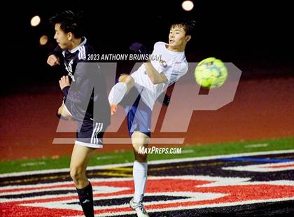 Thumbnail 2 in Inderkum @ Bella Vista photogallery.