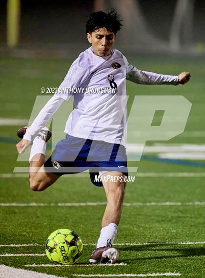 Thumbnail 3 in Inderkum @ Bella Vista photogallery.
