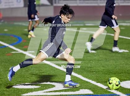 Thumbnail 3 in Inderkum @ Bella Vista photogallery.