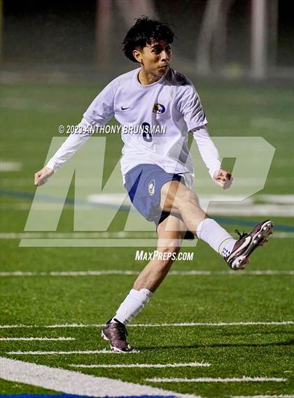 Thumbnail 2 in Inderkum @ Bella Vista photogallery.
