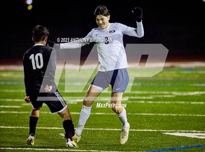 Thumbnail 3 in Inderkum @ Bella Vista photogallery.