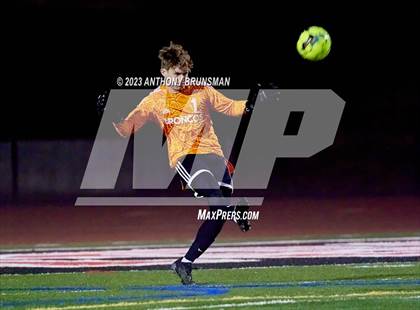 Thumbnail 1 in Inderkum @ Bella Vista photogallery.
