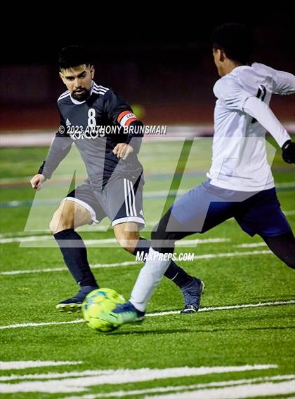 Thumbnail 3 in Inderkum @ Bella Vista photogallery.