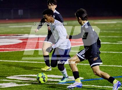 Thumbnail 1 in Inderkum @ Bella Vista photogallery.