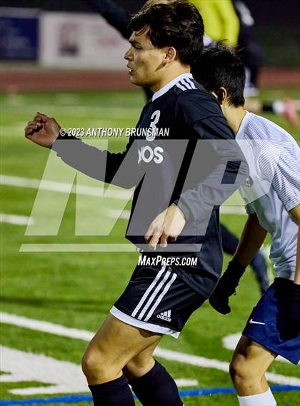Thumbnail 2 in Inderkum @ Bella Vista photogallery.