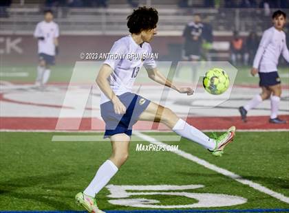 Thumbnail 3 in Inderkum @ Bella Vista photogallery.
