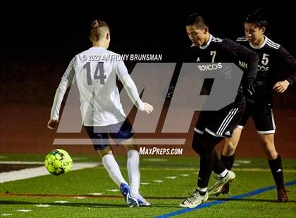 Thumbnail 2 in Inderkum @ Bella Vista photogallery.