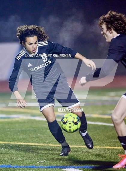 Thumbnail 2 in Inderkum @ Bella Vista photogallery.