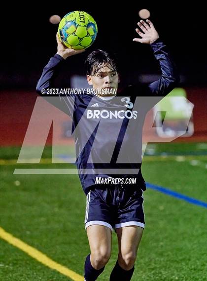Thumbnail 2 in Inderkum @ Bella Vista photogallery.