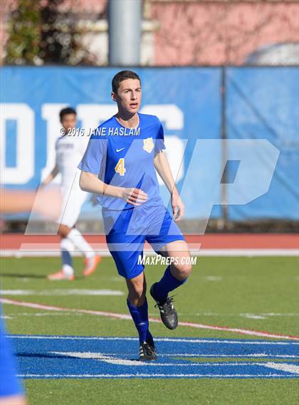 Thumbnail 2 in North Salem vs. World of Inquiry (NYSPHSAA Class C Final) photogallery.