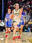 Placer vs. East Union (CIF SJS Div 3 Finals) thumbnail
