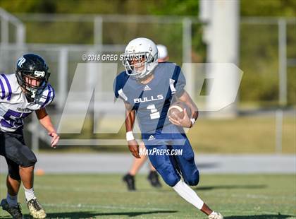 Thumbnail 2 in Porter Ridge @ Hickory Ridge photogallery.