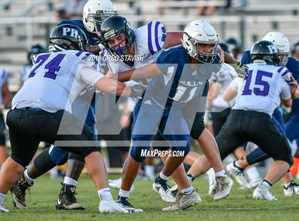 Thumbnail 2 in Porter Ridge @ Hickory Ridge photogallery.