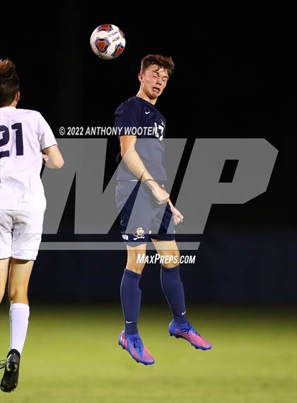 Thumbnail 1 in Union Pines vs Southern Lee (Miller's Crew Battle for the Bell) photogallery.