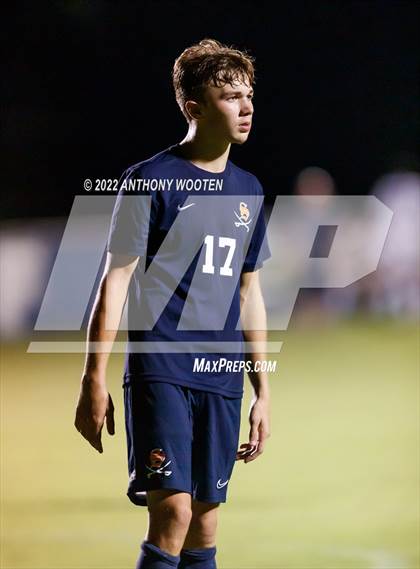 Thumbnail 1 in Union Pines vs Southern Lee (Miller's Crew Battle for the Bell) photogallery.
