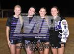 Photo from the gallery "Gilbert Christian @ Northwest Christian"