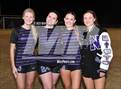Photo from the gallery "Gilbert Christian @ Northwest Christian"