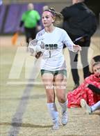 Photo from the gallery "Gilbert Christian @ Northwest Christian"