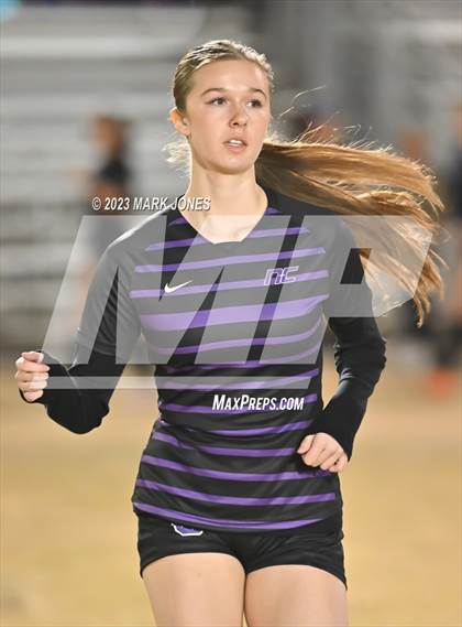 Thumbnail 3 in Gilbert Christian @ Northwest Christian photogallery.