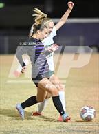 Photo from the gallery "Gilbert Christian @ Northwest Christian"