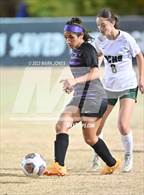 Photo from the gallery "Gilbert Christian @ Northwest Christian"