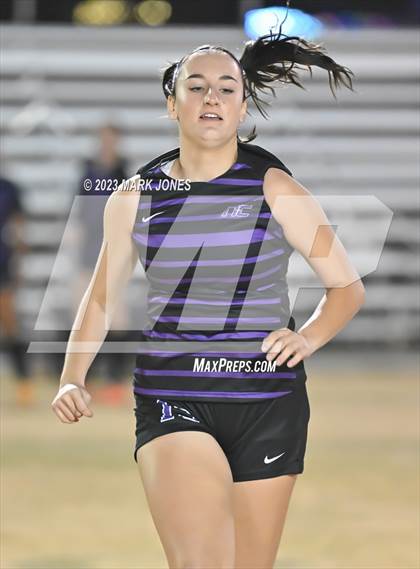 Thumbnail 3 in Gilbert Christian @ Northwest Christian photogallery.