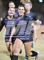Photo from the gallery "Gilbert Christian @ Northwest Christian"