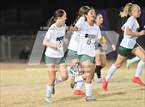 Photo from the gallery "Gilbert Christian @ Northwest Christian"