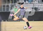 Photo from the gallery "Gilbert Christian @ Northwest Christian"