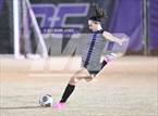 Photo from the gallery "Gilbert Christian @ Northwest Christian"