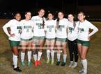 Photo from the gallery "Gilbert Christian @ Northwest Christian"