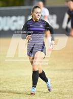 Photo from the gallery "Gilbert Christian @ Northwest Christian"