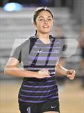 Photo from the gallery "Gilbert Christian @ Northwest Christian"
