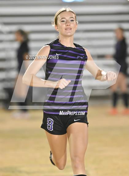 Thumbnail 3 in Gilbert Christian @ Northwest Christian photogallery.