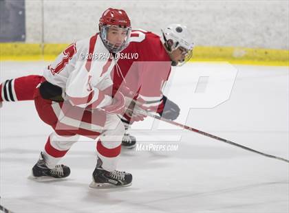 Thumbnail 2 in Denver East @ Regis Jesuit photogallery.