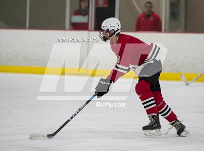 Thumbnail 2 in Denver East @ Regis Jesuit photogallery.