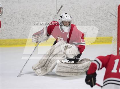 Thumbnail 1 in Denver East @ Regis Jesuit photogallery.