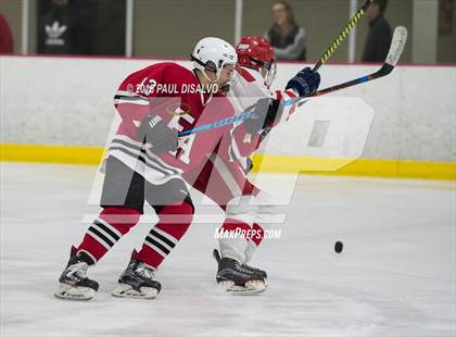 Thumbnail 1 in Denver East @ Regis Jesuit photogallery.