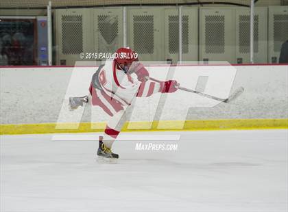 Thumbnail 2 in Denver East @ Regis Jesuit photogallery.