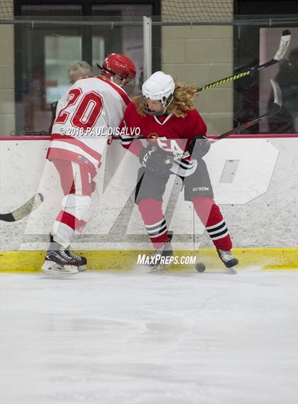 Thumbnail 2 in Denver East @ Regis Jesuit photogallery.