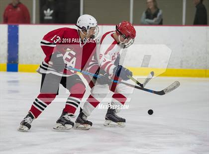 Thumbnail 2 in Denver East @ Regis Jesuit photogallery.