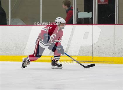 Thumbnail 1 in Denver East @ Regis Jesuit photogallery.