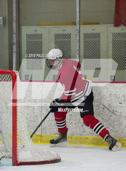 Thumbnail 2 in Denver East @ Regis Jesuit photogallery.